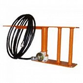 Гранит АВШ-31